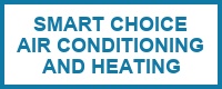 Smart Choice Air Conditioning and Heating